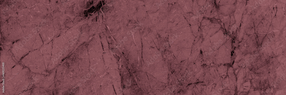 Fototapeta premium abstract marble texture with high resolution.