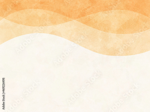 背景　背景素材　テクスチャ　水彩　壁紙　コピースペース　テキストスペース　メッセージスペース　余白