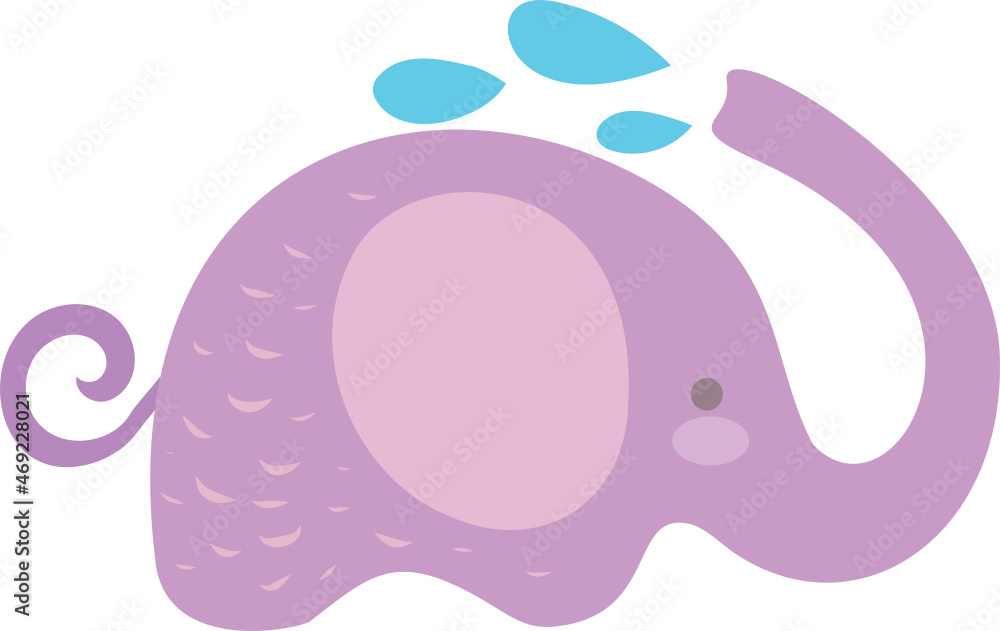elephant baby cute elephant baby cute