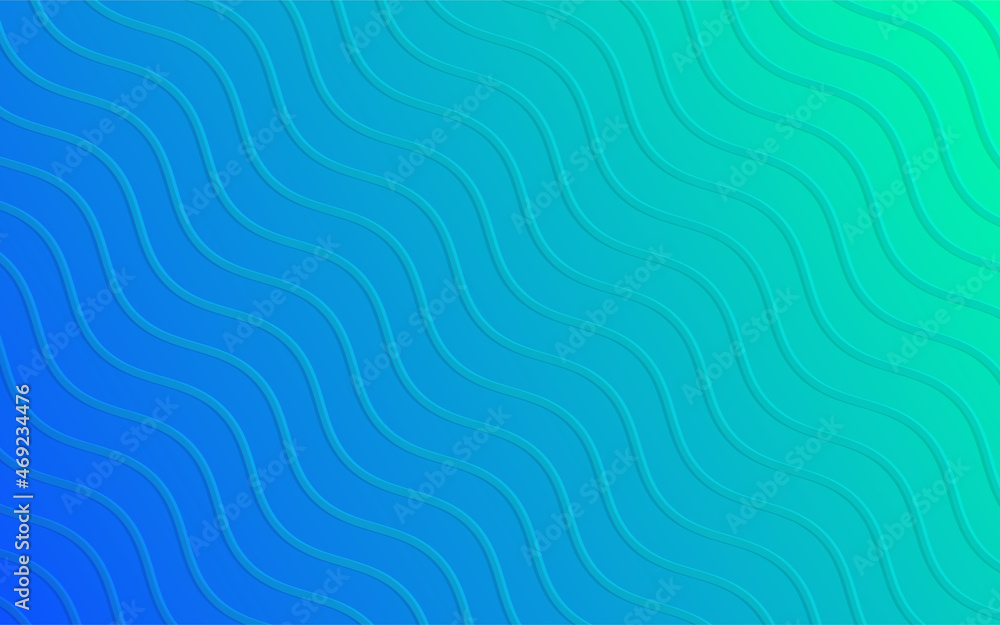 Creative colorful gradient Wave texture abstract background design. Creative colorful gradient Wave texture abstract background design.
