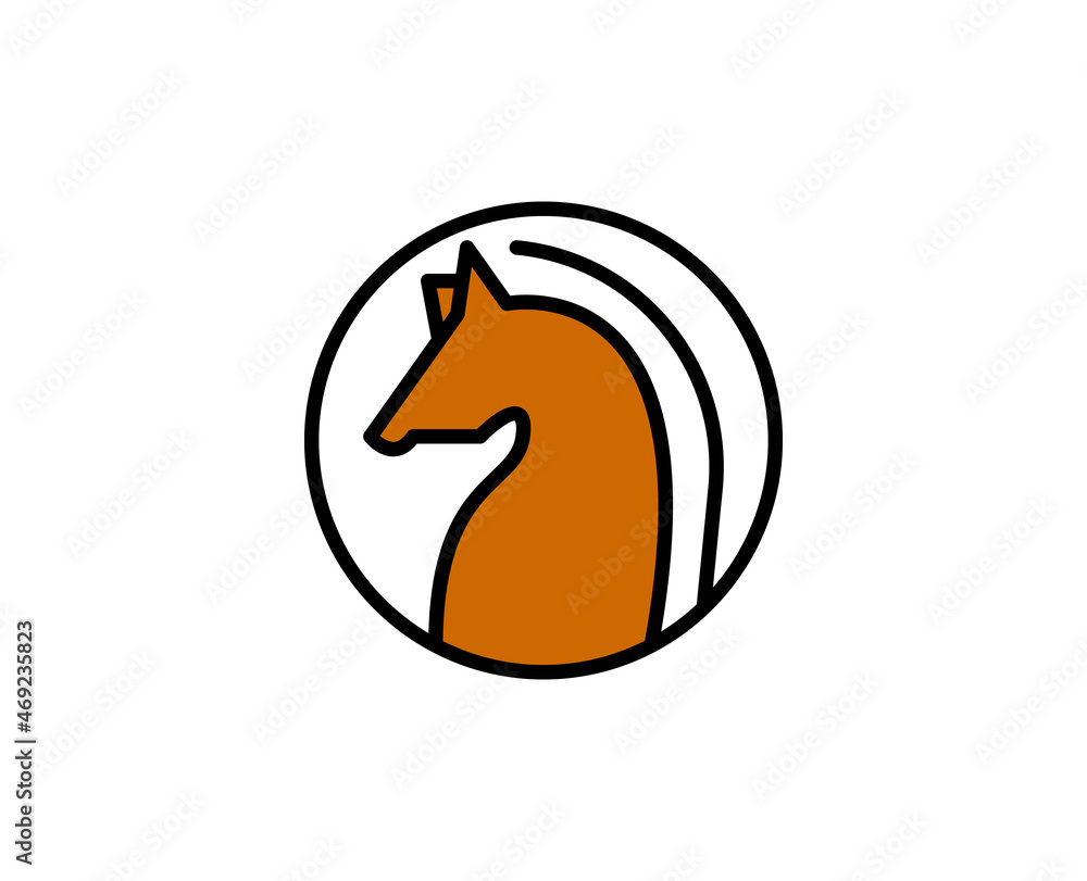 Chess premium line icon. Simple high quality pictogram. Modern outline style icons. Stroke vector illustration on a white background. Chess premium line icon. Simple high quality pictogram. Modern outline style icons. Stroke vector illustration on a white background.