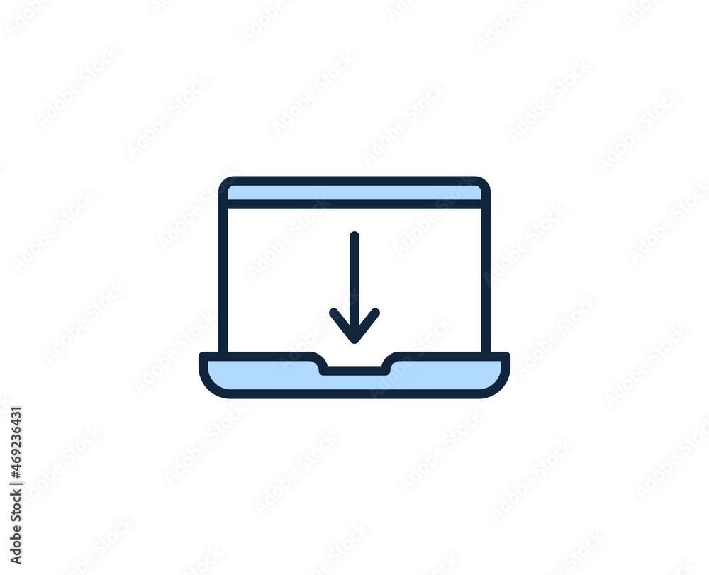 Download flat icon. Thin line signs for design logo, visit card, etc. Single high-quality outline symbol for web design or mobile app. Siign outline pictogram. Download flat icon. Thin line signs for design logo, visit card, etc. Single high-quality outline symbol for web design or mobile app. Siign outline pictogram.