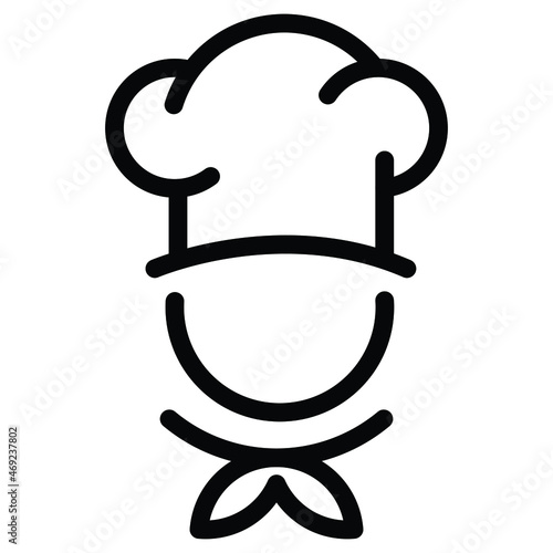 chef in restaurant, cooking chef preparing delicious meal , cook in the cafe