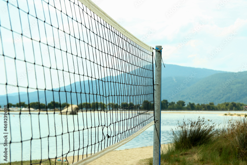 net for sports games sea net for sports games sea