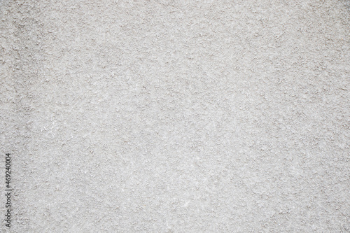 Wallpaper Mural Concrete wall background and backdrop Torontodigital.ca