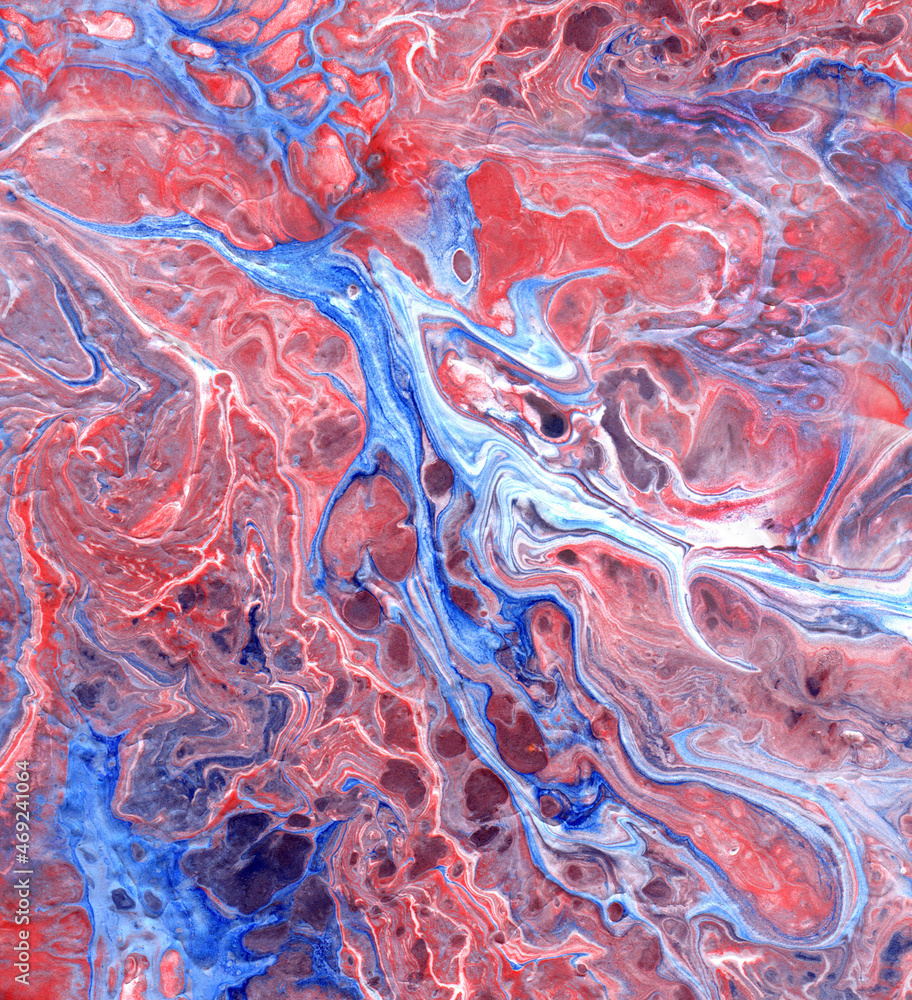 Obraz premium abstract background