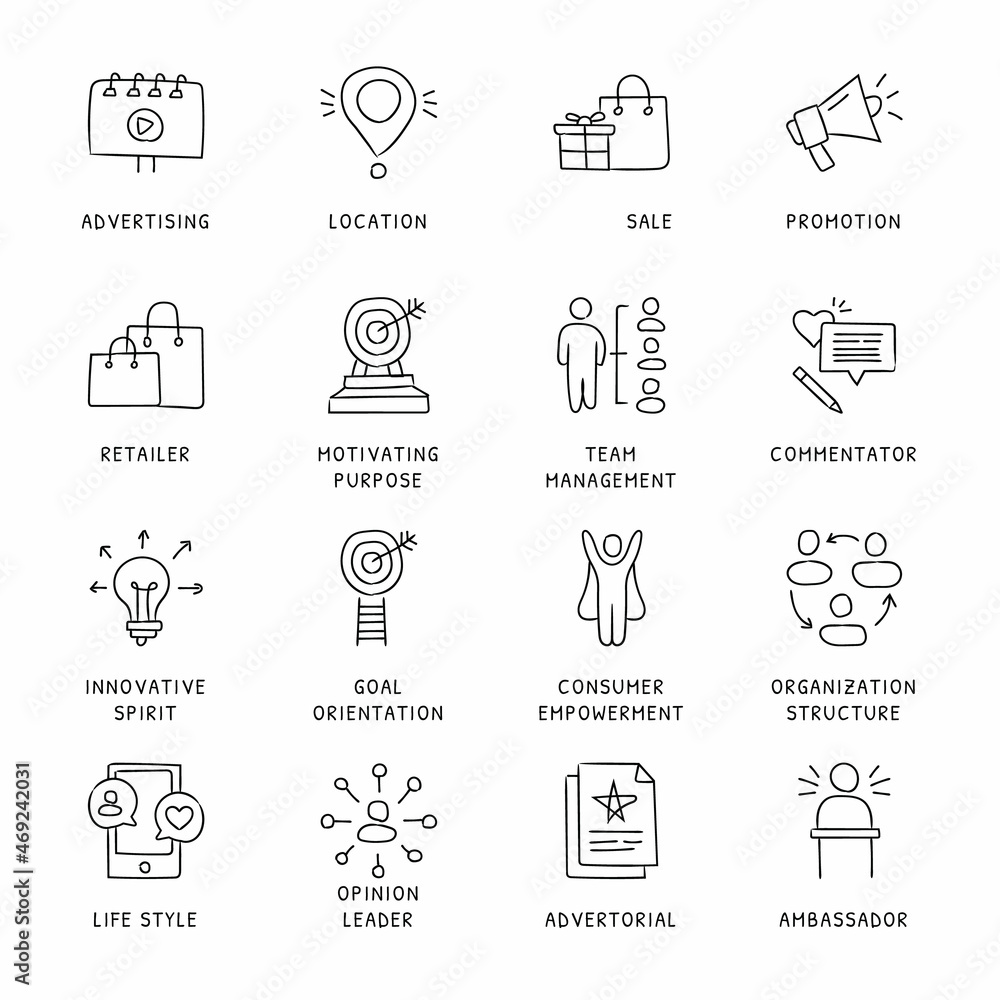 Sign, symbol, outline, thin line, icon, isolated, illustration, vector, stroke, line Sign, symbol, outline, thin line, icon, isolated, illustration, vector, stroke, line
