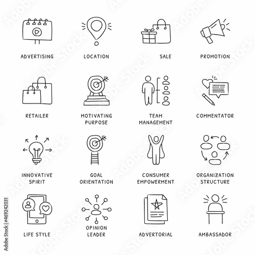 Sign, symbol, outline, thin line, icon, isolated, illustration, vector, stroke, line