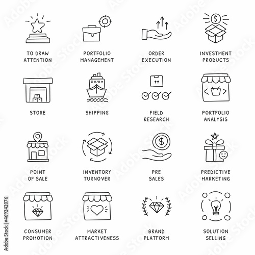 Sign, symbol, outline, thin line, icon, isolated, illustration, vector, stroke, line