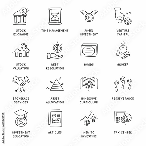 Sign, symbol, outline, thin line, icon, isolated, illustration, vector, stroke, line