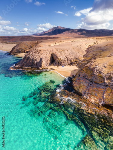 Rincón