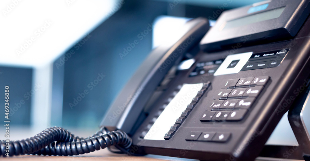 Communication support, call center and customer service help desk.for (call center) concept Communication support, call center and customer service help desk.for (call center) concept