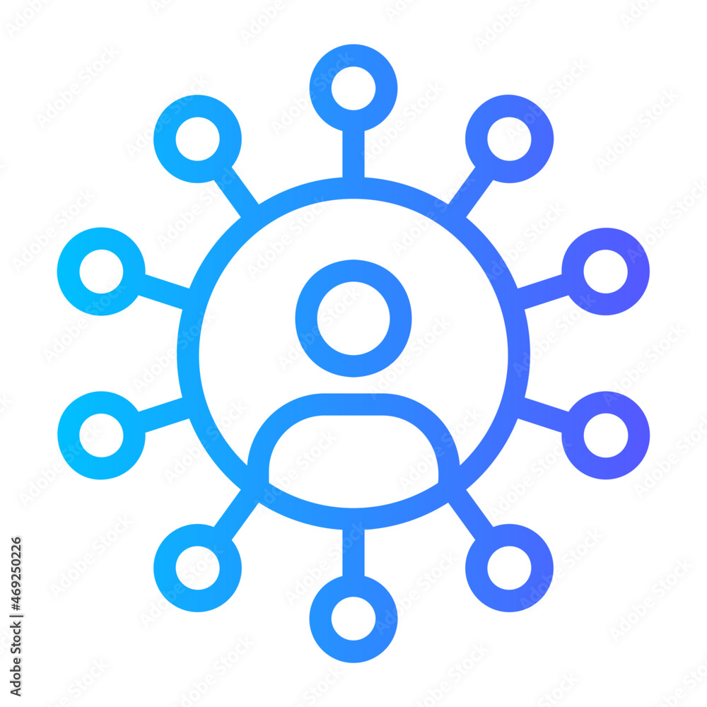 avatar icon avatar icon