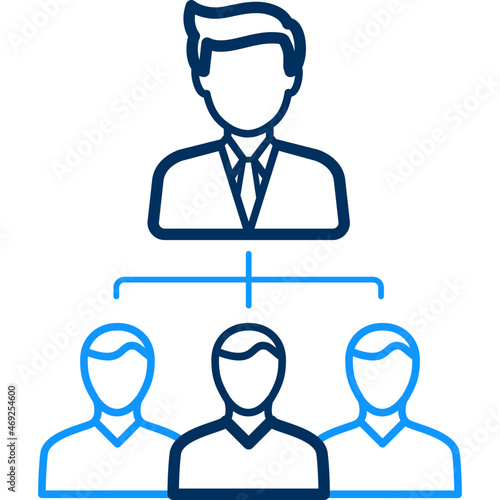 business structure