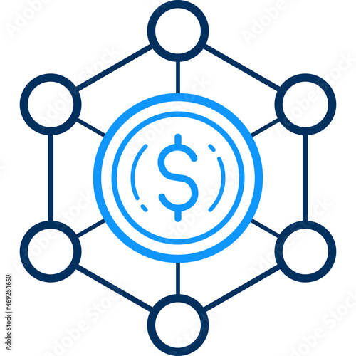 finance networking