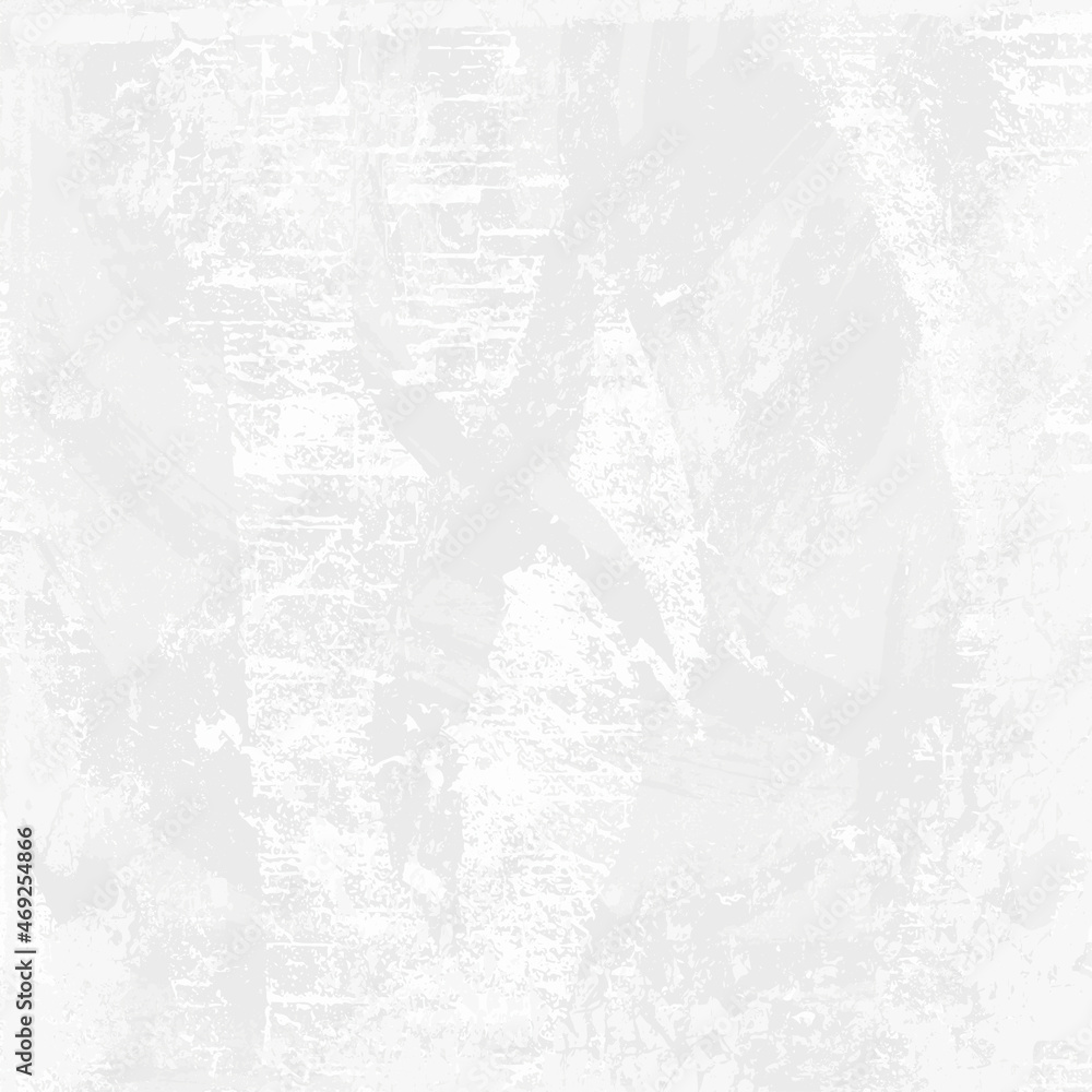 Light grey grunge background. Abstract texture Light grey grunge background. Abstract texture