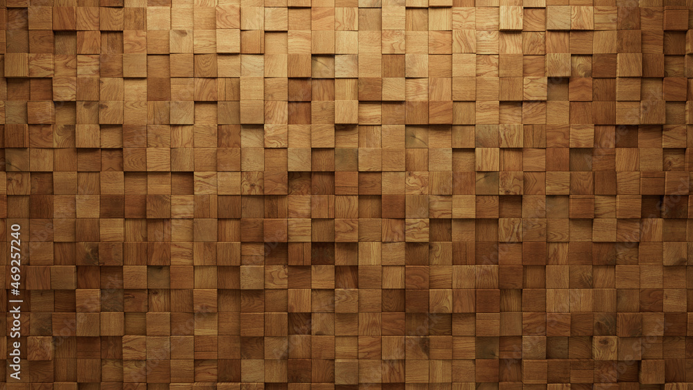 Wood Tiles Colorful Background  iPhone Wallpapers