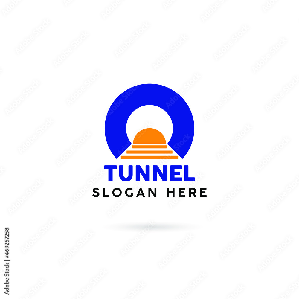 Empowering Human Development & Career Building Logo Design - Ideal for Professional Growth and Coaching Services Empowering Human Development & Career Building Logo Design - Ideal for Professional Growth and Coaching Services
