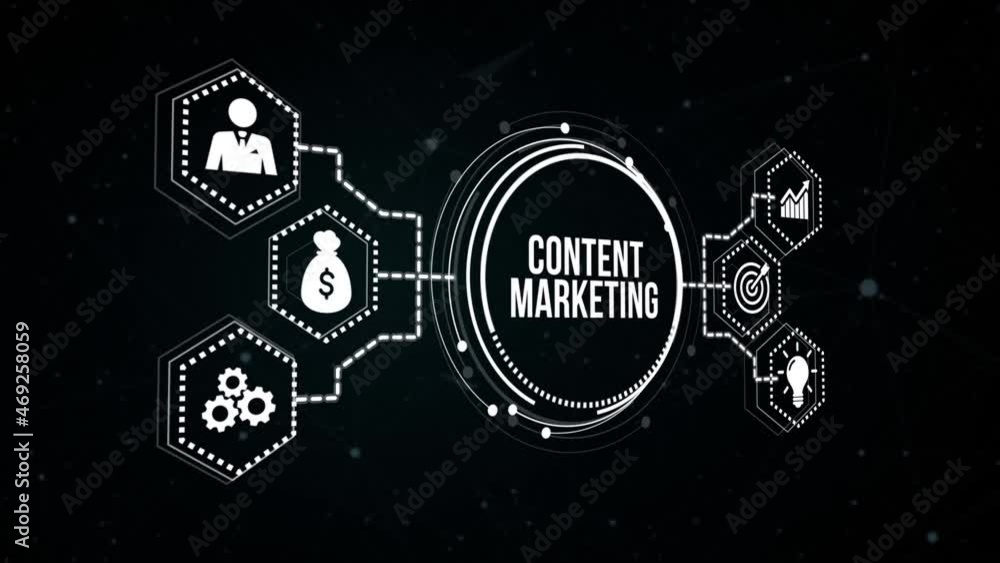 Internet, business, Technology and network concept. Digital Marketing content planning advertising strategy concept. Virtual button. Internet, business, Technology and network concept. Digital Marketing content planning advertising strategy concept. Virtual button.