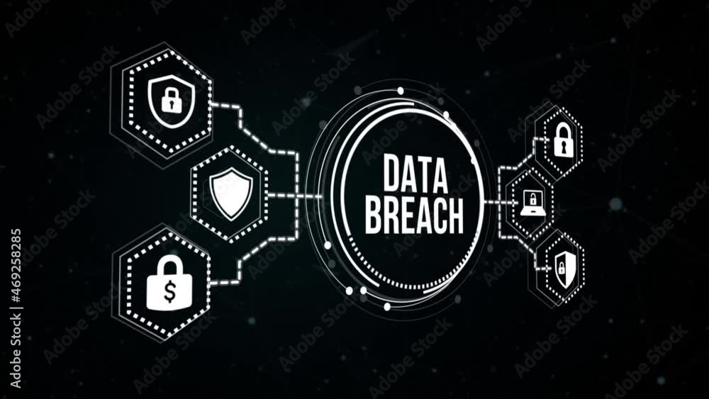 Internet, business, Technology and network concept. Cyber security data protection business technology privacy concept. Virtual button. Internet, business, Technology and network concept. Cyber security data protection business technology privacy concept. Virtual button.