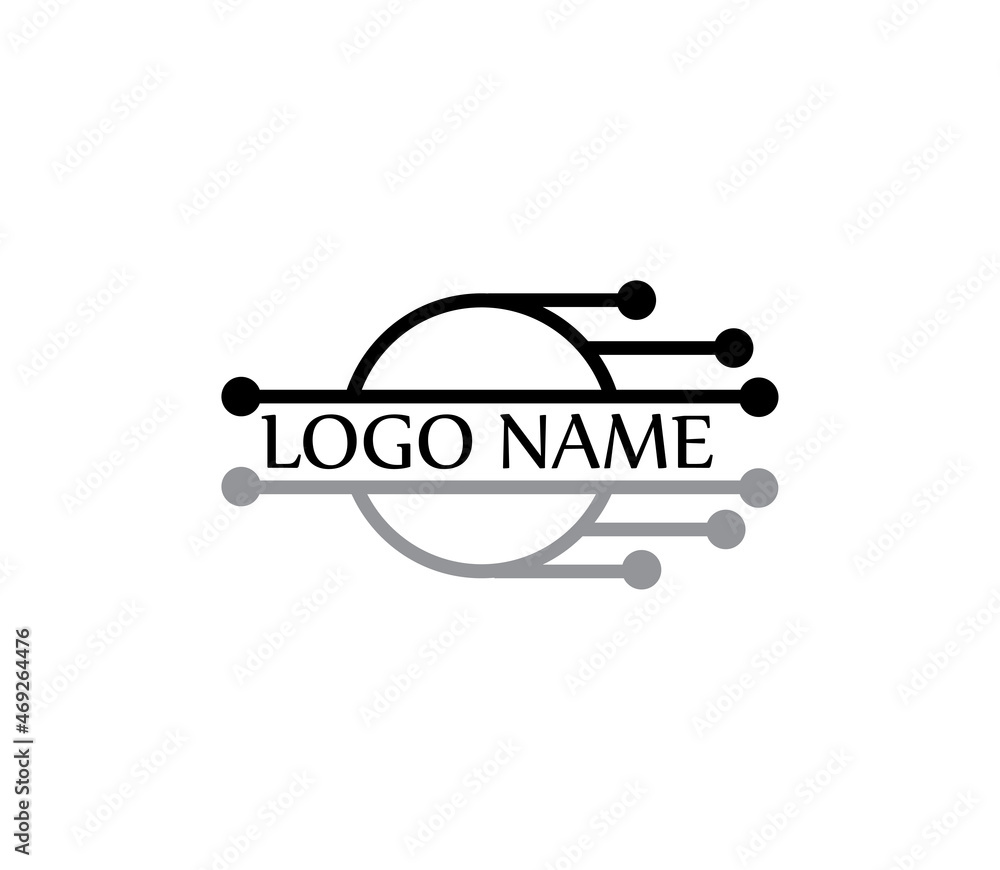 company logo design, simple logo ,creative logo company logo design, simple logo ,creative logo