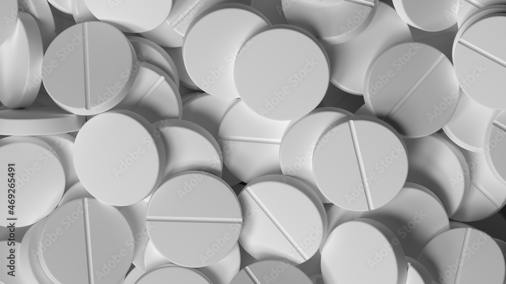 pills medical health protection background pandemic virus 3d render pills medical health protection background pandemic virus 3d render