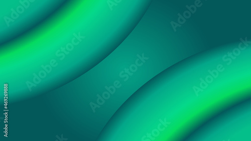 This is an abstract background design that is perfect for use in your work projects  