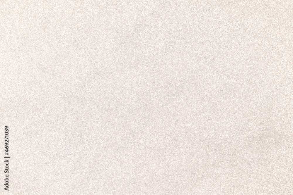 Shiny Silver Glitter Texture Suitable For Background Shiny Silver Glitter Texture Suitable For Background