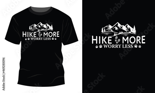 Outdoor Camp T-Shirt, Typography T-Shirt, Adventure T-shirt Design, Camping T-shirt Design, Mountain T-shirt Design, Camping T-Shirts Amazon, T-shirt, T-shirt Design, Hike T-Shirt Design