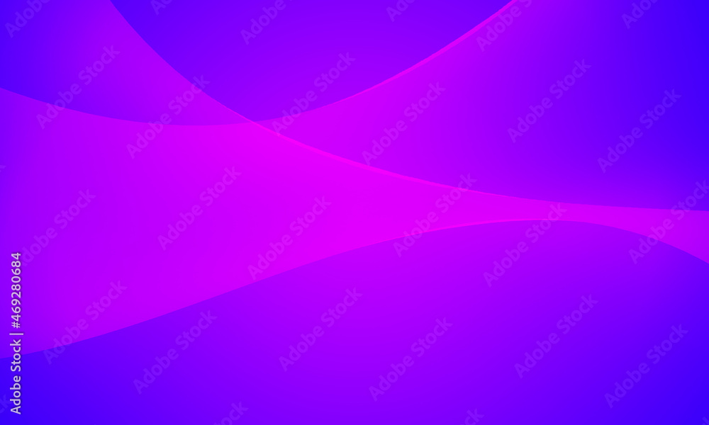 Soft dark light pink purple background with curve pattern graphics for illustration. Soft dark light pink purple background with curve pattern graphics for illustration.
