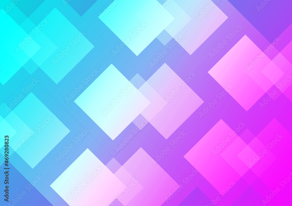 Different dimensions gradient color background Different dimensions gradient color background