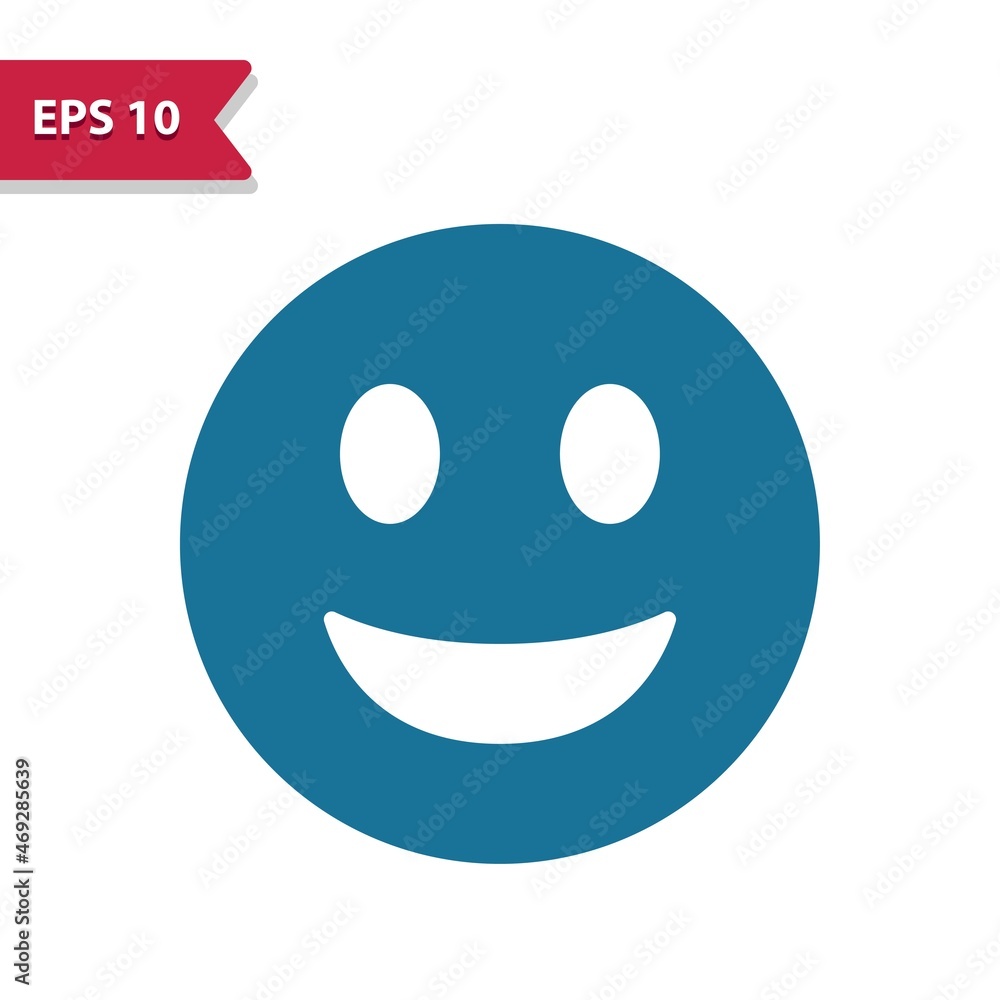 Smile, Smiley Face Icon Smile, Smiley Face Icon