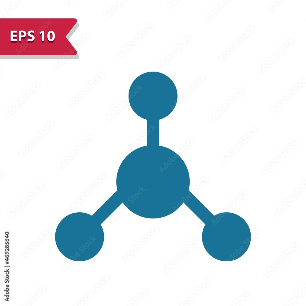 Professional pixel-aligned icon in glyph style. Professional pixel-aligned icon in glyph style.