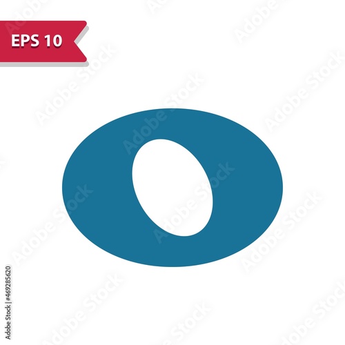 Music Note, Musical Note Icon