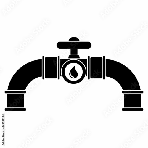 oil industry icon set, oil industry vector set sign symbol