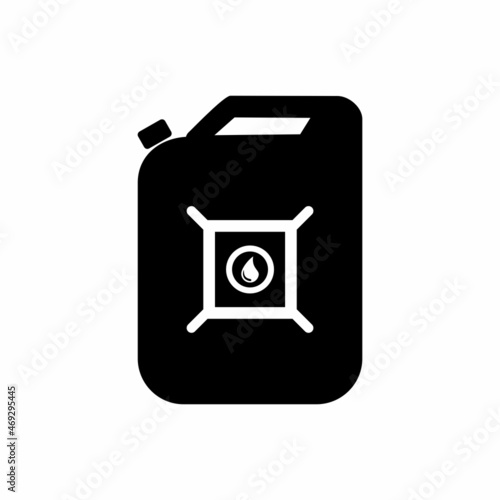 oil industry icon set, oil industry vector set sign symbol