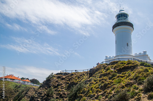 Byron Bay, New South Wales, Australia