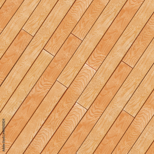 texture legno naturale 