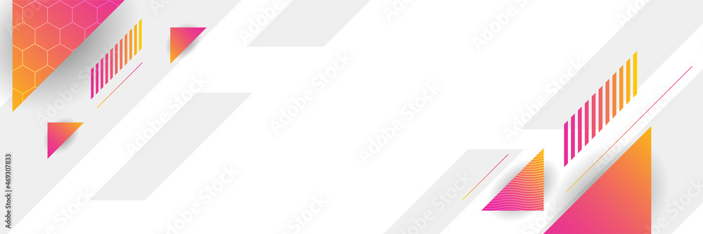 Update 81+ imagen digital banner background design - Thptletrongtan.edu.vn