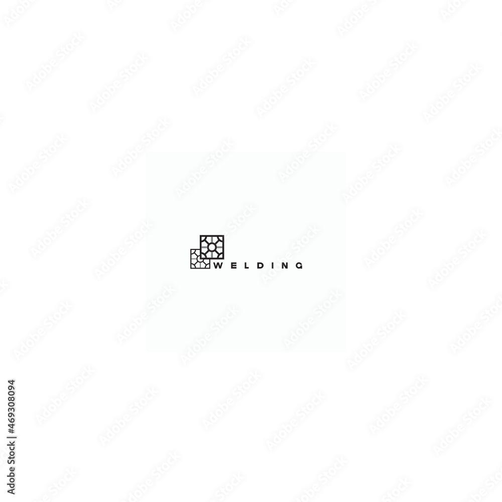 illustration consisting of an image of a welded structure in the form of a symbol or logo
illustration consisting of an image of a welded structure in the form of a symbol or logo