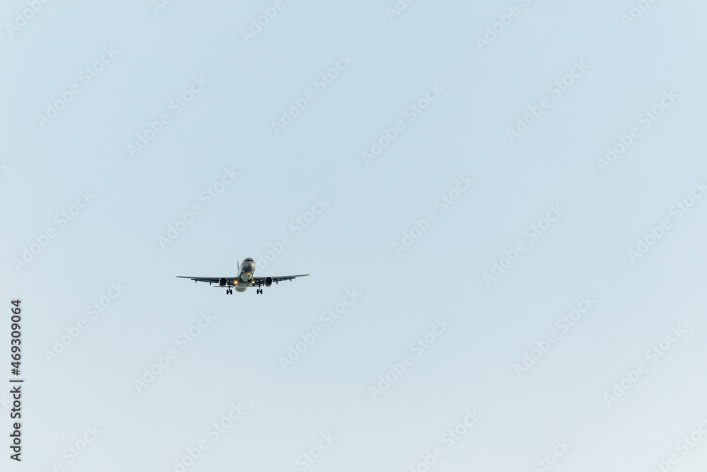 旅客機 旅客機