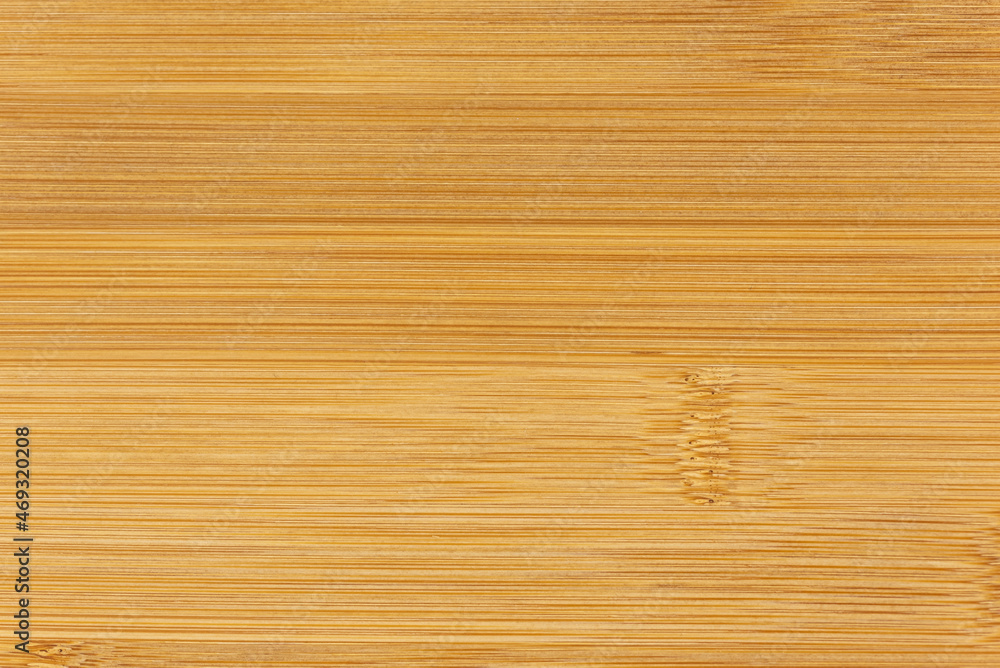 the wooden board texture, background the wooden board texture, background