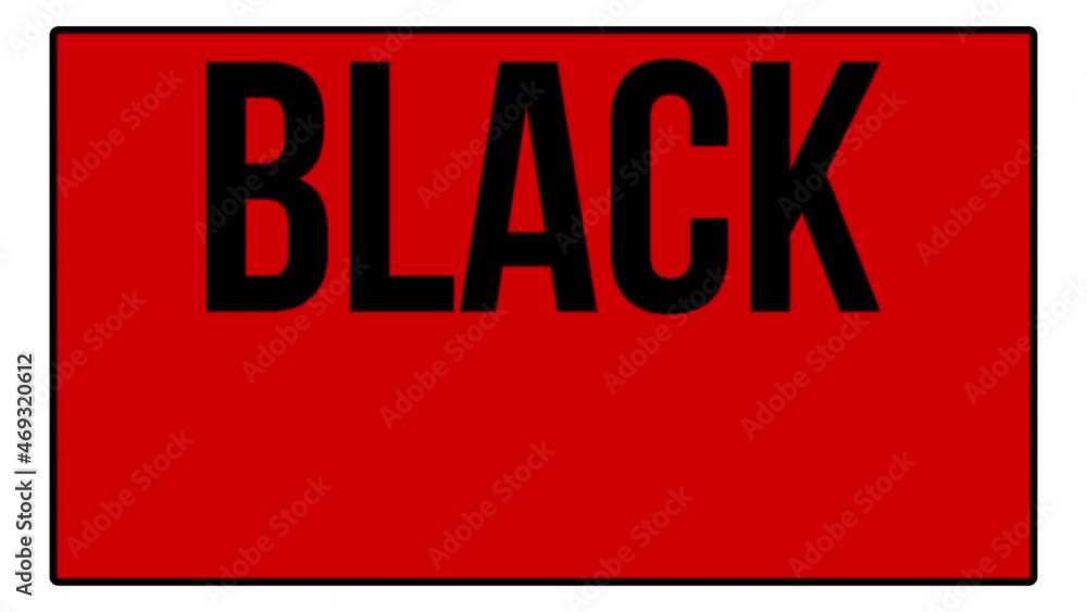 black friday shopping black glowing symbol glow sale black friday sale