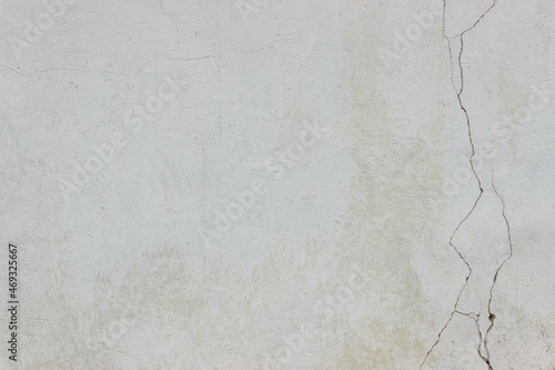 Beige concrete wall texture. Wonderful light-yellow backdrop.