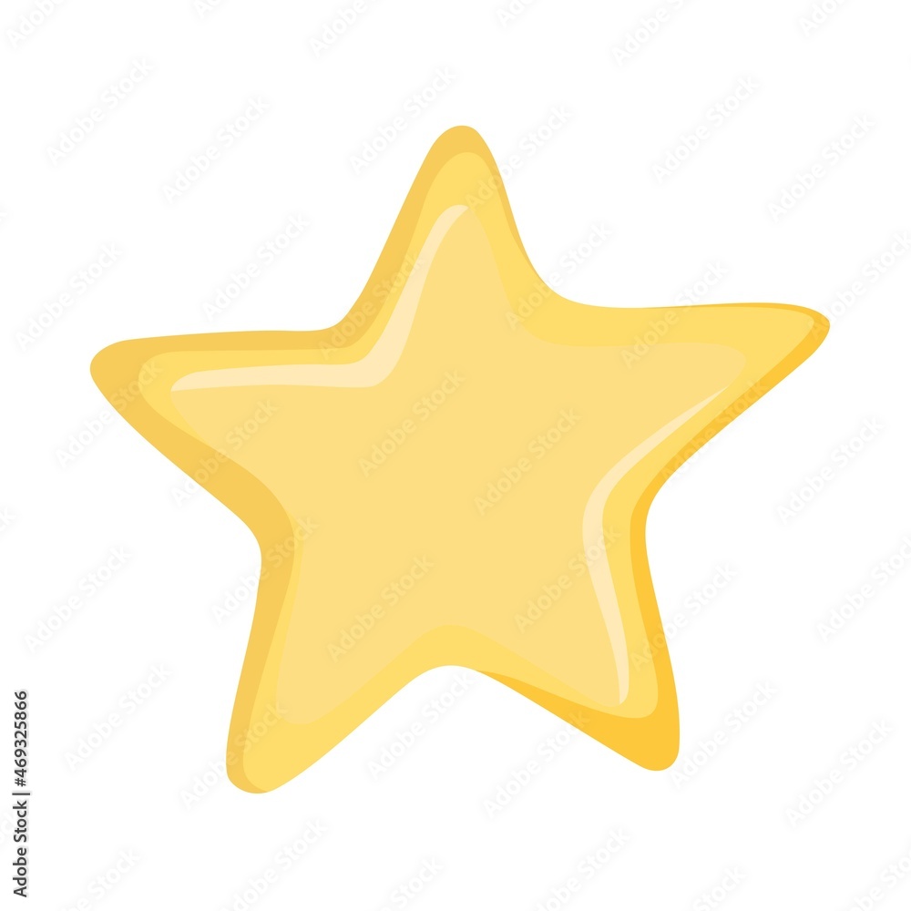 Hand drawn Christmas star. Vector doodle sketch illustration isolated on white background. Hand drawn Christmas star. Vector doodle sketch illustration isolated on white background.