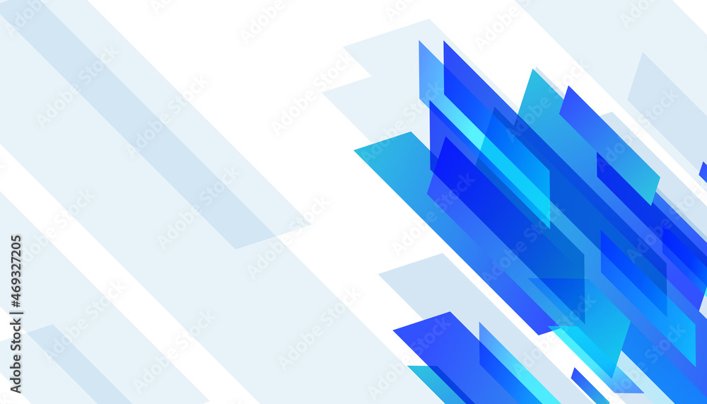 Modern blue white abstract background. Abstract hipster geometric background poster with dynamic. Futuristic technology network Vector illustration texture design, poster, banner. Modern blue white abstract background. Abstract hipster geometric background poster with dynamic. Futuristic technology network Vector illustration texture design, poster, banner.