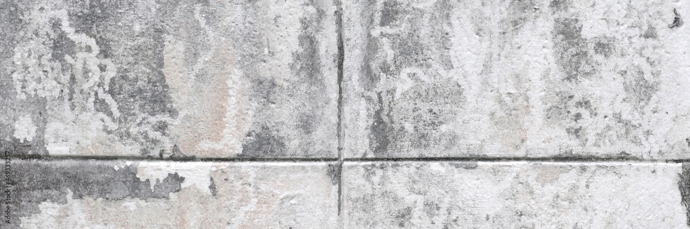 Cement Wall abstract grey for background. gray Concrete texture. Cement Wall abstract grey for background. gray Concrete texture.