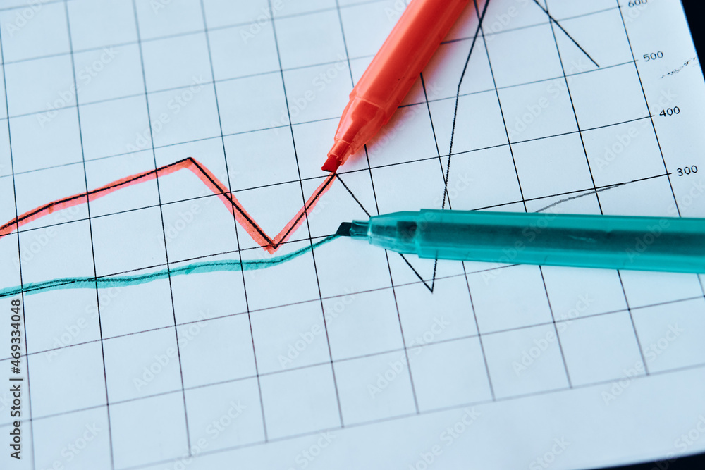 Drawings work calculator documents business desk finance Drawings work calculator documents business desk finance