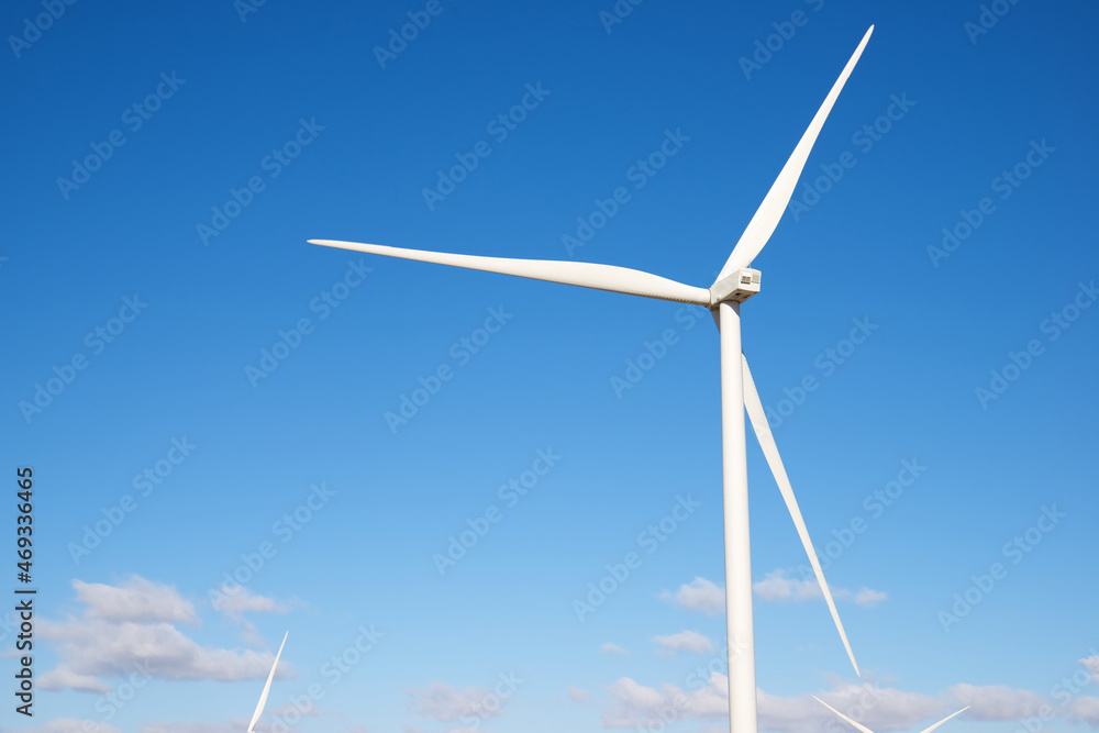 Renewable energy concept Renewable energy concept