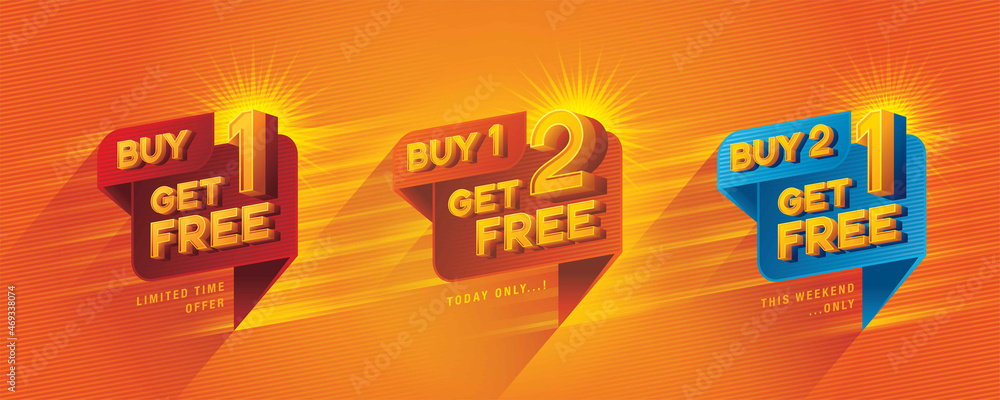 Freshgogo Coupons & Promo Codes 2021: Buy 1 Get 1 Free - wide 10